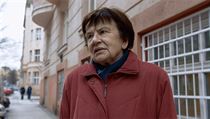 Můj soused prezident. Tentokrát z pražských Dejvic | na serveru Lidovky.cz | aktuální zprávy