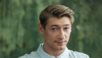Jacob Erftemeijer | na serveru Lidovky.cz | aktuální zprávy