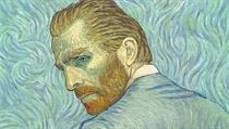 Loving Vincent je první celovečerní animovaný film na světě vytvořený z... | na serveru Lidovky.cz | aktuální zprávy
