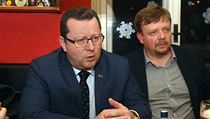 Antonín Staněk. | na serveru Lidovky.cz | aktuální zprávy