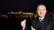 Karel Voříšek | na serveru Lidovky.cz | aktuální zprávy