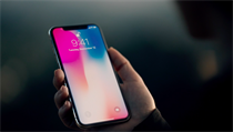 iPhone X | na serveru Lidovky.cz | aktuální zprávy