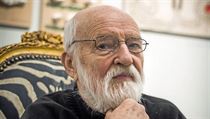 Nadčasová. Alenku lze číst v kterémkoli věku a vždy to bude jiná kniha, míní o... | na serveru Lidovky.cz | aktuální zprávy