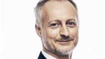 Vítězslav Kulich působil v představenstvu společnosti ČEPS od listopadu 2014. | na serveru Lidovky.cz | aktuální zprávy