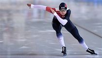Karolína Erbanová | na serveru Lidovky.cz | aktuální zprávy
