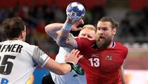 Pavel Horák | na serveru Lidovky.cz | aktuální zprávy
