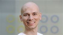 Milan Reindl | na serveru Lidovky.cz | aktuální zprávy