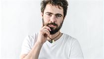 Lukáš Jabůrek | na serveru Lidovky.cz | aktuální zprávy
