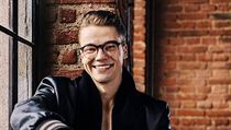 Zpěvák Mikolas Josef. | na serveru Lidovky.cz | aktuální zprávy