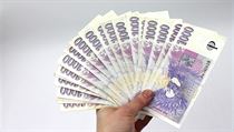 5 tipů, jak vybrat kvalitní online půjčku | na serveru Lidovky.cz | aktuální zprávy