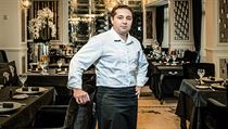 Nicolas Decherchi. | na serveru Lidovky.cz | aktuální zprávy Nicolas Decherchi. | na serveru Lidovky.cz | aktuální zprávy