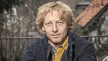 Karel Janeček. | na serveru Lidovky.cz | aktuální zprávy
