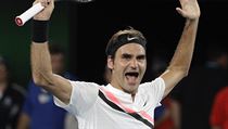 Roger Federer | na serveru Lidovky.cz | aktuální zprávy