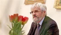Pavel Šámal, předseda Nejvyššího soudu. | na serveru Lidovky.cz | aktuální zprávy Pavel Šámal, předseda Nejvyššího soudu. | na serveru Lidovky.cz | aktuální zprávy