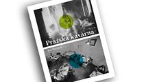 Eva Bendová, Pražská kavárna: Minulost a současnos. Eva Bendová, Pražská kavárna: Minulost a současnos.