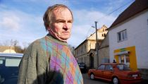 Ani ne dvousethlavá vesnice zapsala do povědomí výsledkem pro Miloše Zemana. V... | na serveru Lidovky.cz | aktuální zprávy