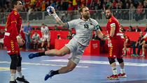 Pavel Horák | na serveru Lidovky.cz | aktuální zprávy
