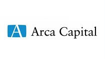 konference - logo Arca | na serveru Lidovky.cz | aktuální zprávy