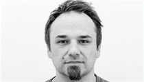 Amar Mulabegović | na serveru Lidovky.cz | aktuální zprávy