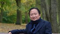 Trinh Xuan Thanh, vietnamský exposlanec, který byl unesen z Německa. | na serveru Lidovky.cz | aktuální zprávy