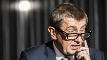 „Pro nás je určitě lepší varianta, kdyby nás ČSSD nebo KDU tolerovaly,“ uvedl... | na serveru Lidovky.cz | aktuální zprávy