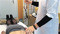 Čínská medicína. | na serveru Lidovky.cz | aktuální zprávy