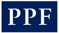 PPF. | na serveru Lidovky.cz | aktuální zprávy