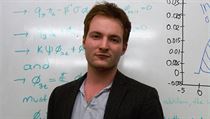 Jakub Červenka, analytik Raiffeisenbank | na serveru Lidovky.cz | aktuální zprávy