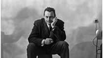 Fotograf Karel Otto Hrubý. | na serveru Lidovky.cz | aktuální zprávy