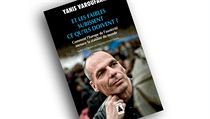 Janis Varufakis, Et les faibles subissent ce qu’ils doivent?: Comment l’Europe... Janis Varufakis, Et les faibles subissent ce qu’ils doivent?: Comment l’Europe...