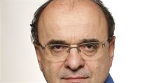 Jiří Suk, investiční expert. | na serveru Lidovky.cz | aktuální zprávy Jiří Suk, investiční expert. | na serveru Lidovky.cz | aktuální zprávy