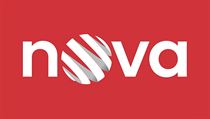 TV Nova (nové logo). | na serveru Lidovky.cz | aktuální zprávy