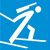 Biatlon Biatlon