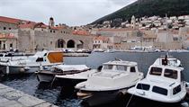 Dubrovník. | na serveru Lidovky.cz | aktuální zprávy