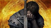 Kingdom Come: Deliverance | na serveru Lidovky.cz | aktuální zprávy