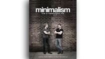 Joshua Fields Millburn, Ryan Nicodemus, Minimalism: Live a Meaningful Life. Joshua Fields Millburn, Ryan Nicodemus, Minimalism: Live a Meaningful Life.