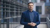 Jiří Zimola, bývalý jihočeský hejtman. Jiří Zimola, bývalý jihočeský hejtman.