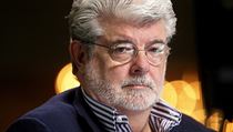 George Lucas. | na serveru Lidovky.cz | aktuální zprávy