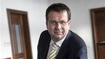 Jan Mládek, ekonom | na serveru Lidovky.cz | aktuální zprávy