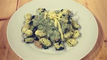 Sociální bistro střecha | na serveru Lidovky.cz | aktuální zprávy