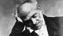 Arthur Schopenhauer | na serveru Lidovky.cz | aktuální zprávy