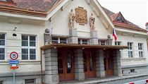 Státní zdravotnický ústav | na serveru Lidovky.cz | aktuální zprávy