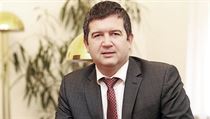 Hnutí ANO do značné míry vytunelovalo náš program, tvrdí Jan Hamáček. ČSSD prý... | na serveru Lidovky.cz | aktuální zprávy