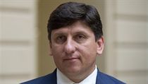 Martin Elkán. | na serveru Lidovky.cz | aktuální zprávy