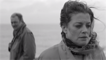 Snímek z filmu 3 Tage in Quiberon | na serveru Lidovky.cz | aktuální zprávy