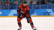 Kanadský hokejista Chris Kelly | na serveru Lidovky.cz | aktuální zprávy