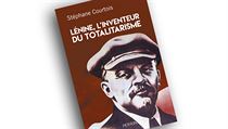 Stéphane Courtois, Lenine, L’inventeur du totalitarisme. Stéphane Courtois, Lenine, L’inventeur du totalitarisme.