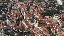 Székesfehérvár. Székesfehérvár.