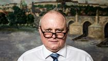 Ivan Oliva, ředitel Nemocnice Na Homolce. | na serveru Lidovky.cz | aktuální zprávy Ivan Oliva, ředitel Nemocnice Na Homolce. | na serveru Lidovky.cz | aktuální zprávy