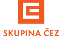ČEZ logo | na serveru Lidovky.cz | aktuální zprávy